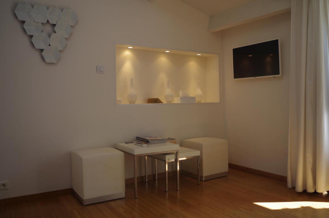 Chambres D'Hotes Home Sweet Home Cire-d'Aunis Esterno foto