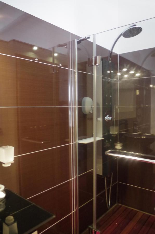 Chambres D'Hotes Home Sweet Home Cire-d'Aunis Esterno foto