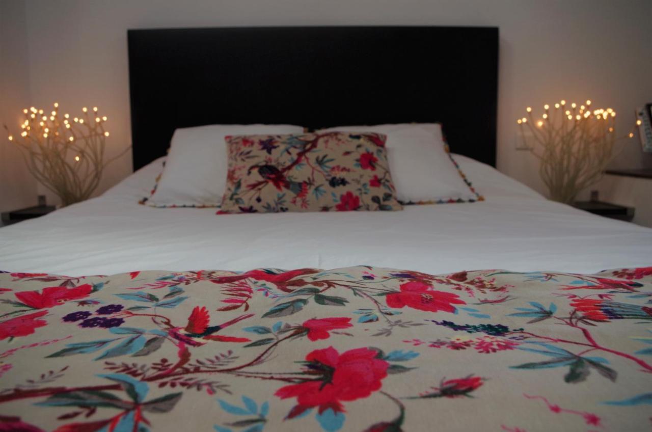 Chambres D'Hotes Home Sweet Home Cire-d'Aunis Esterno foto