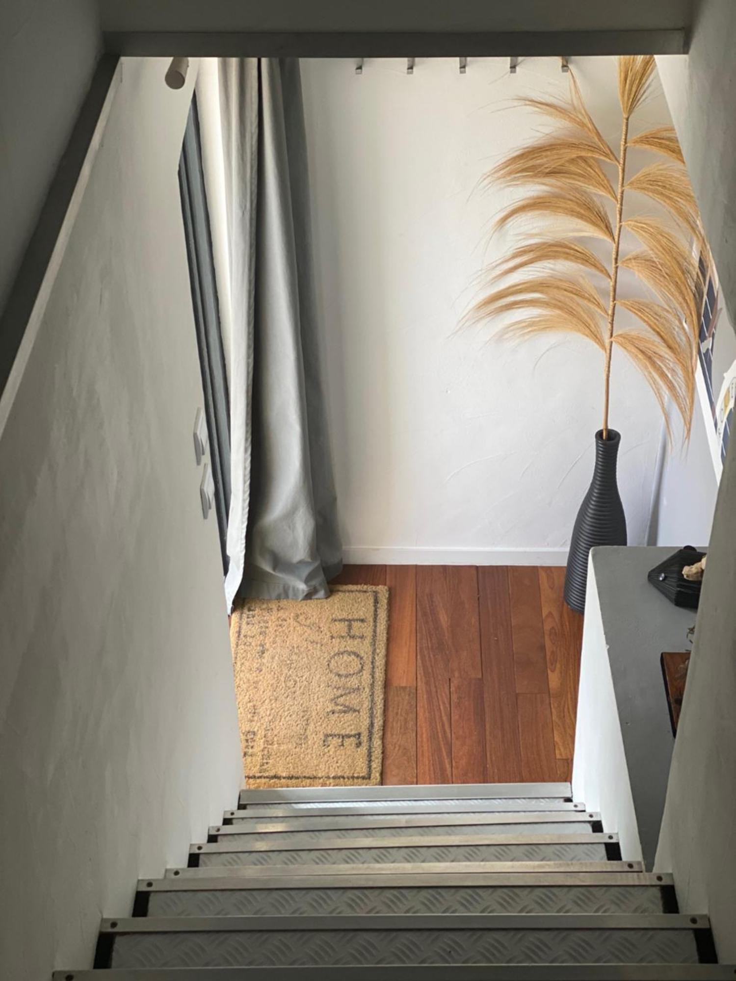 Chambres D'Hotes Home Sweet Home Cire-d'Aunis Esterno foto