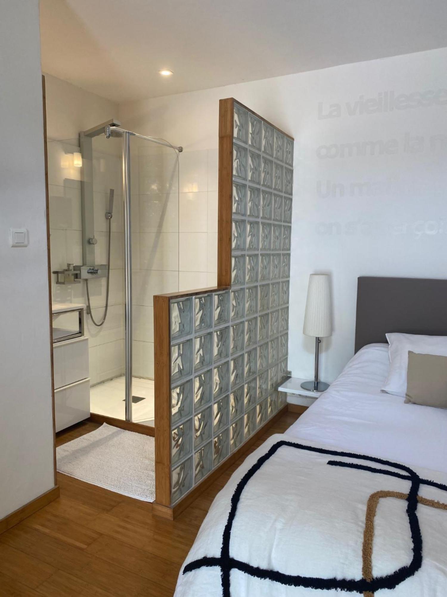 Chambres D'Hotes Home Sweet Home Cire-d'Aunis Esterno foto
