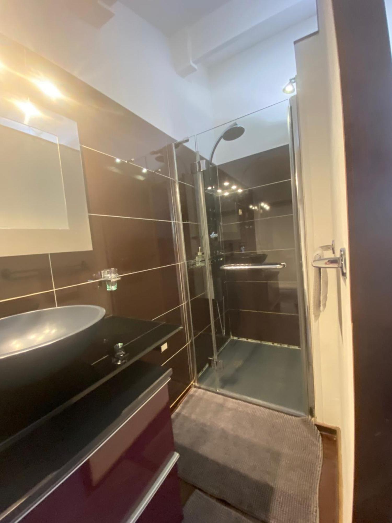 Chambres D'Hotes Home Sweet Home Cire-d'Aunis Esterno foto